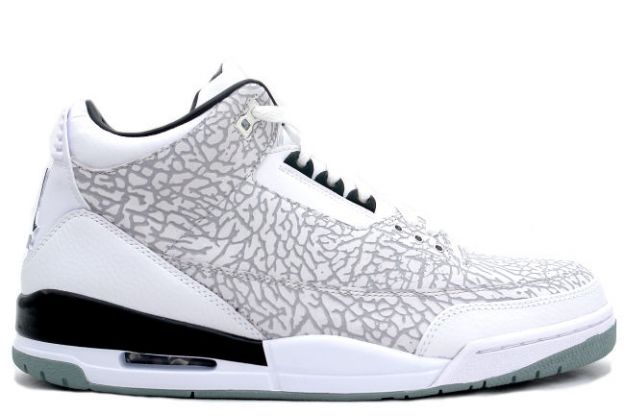 air-jordan-3-iii-flip-white
