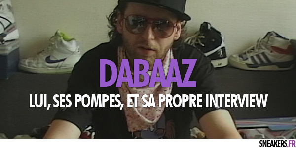 dabaaz