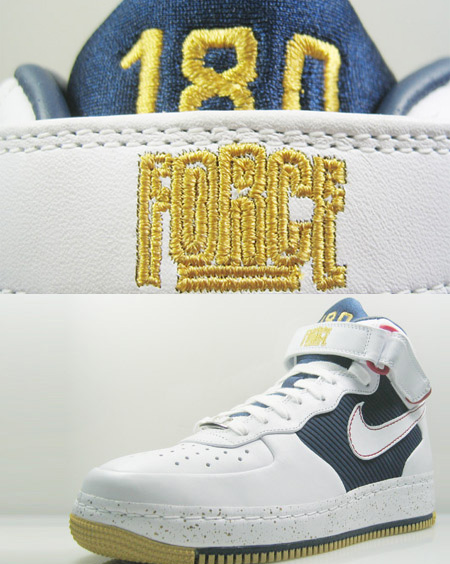 nike 180 barkley
