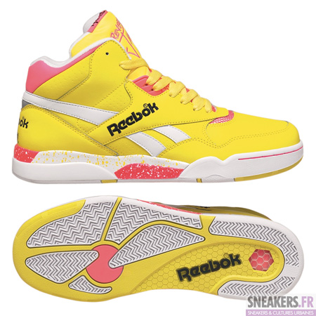 reebok reverse jams