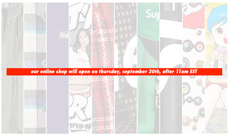supreme en ligne