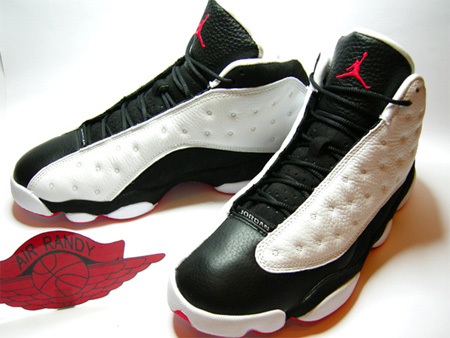 jordan 13 2008