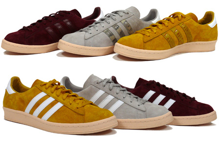 adidas campus footpatrol