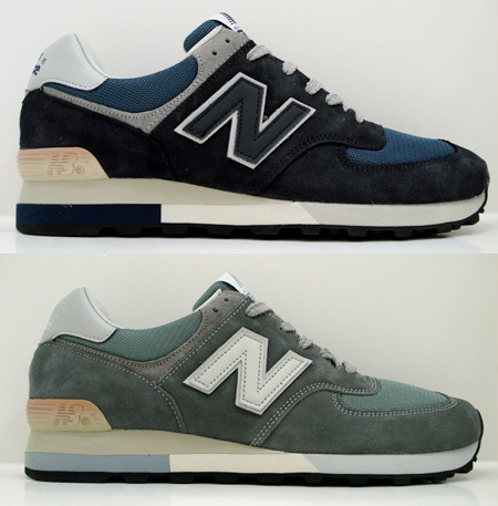 new balance 576 originale