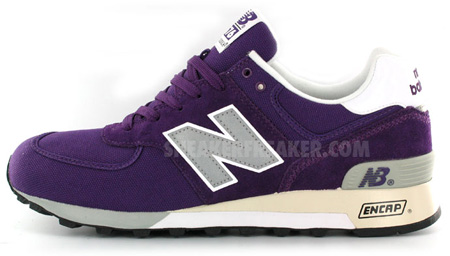 new balance canvas