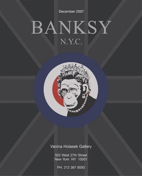 expo-banksy-newyork