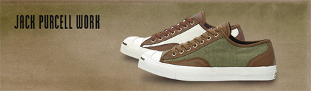 converse jack purcell