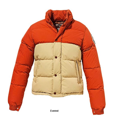 Moncler Comme des garcons