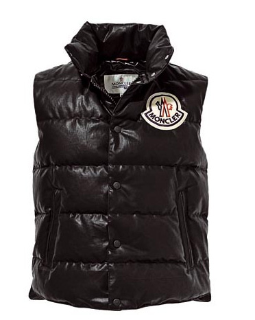 Moncler Comme des garcons