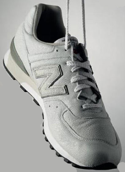 new balance microzine stingray