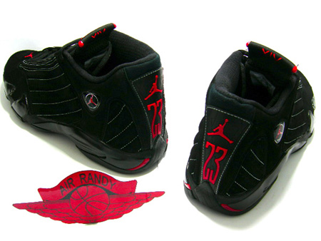 Jordan 14 countdown