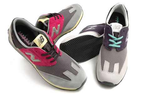 new balance CM 320