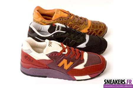 new balance super team 33 998