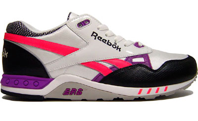 Reebok ERS 2000