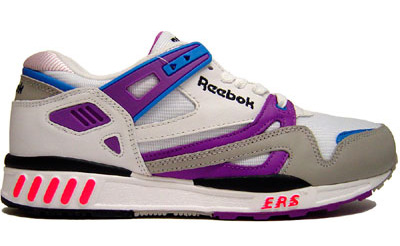 reebok ers 5000