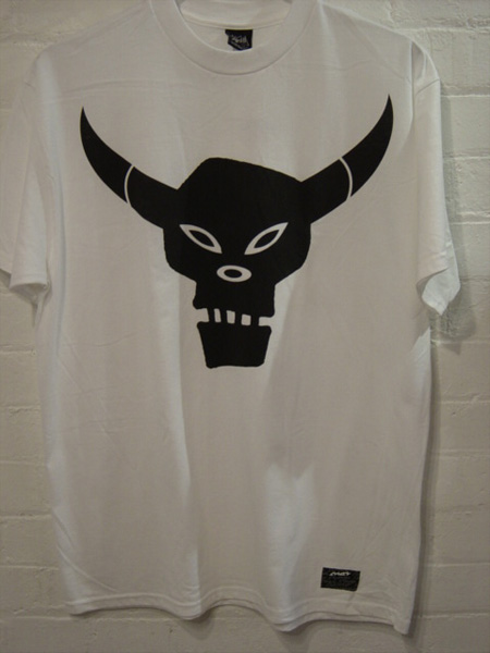 futura x stussy