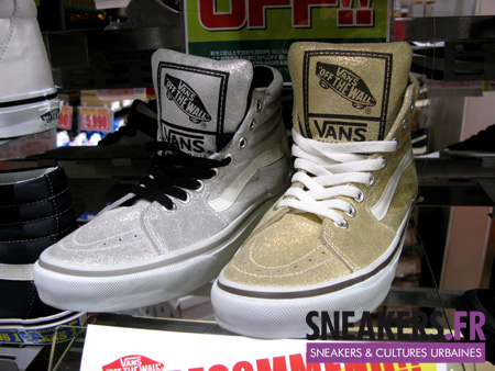 vans big tongue japan