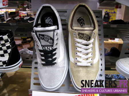 Vans big tongue japan