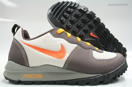 nike acg takos