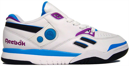 reebok pump court victory dual low