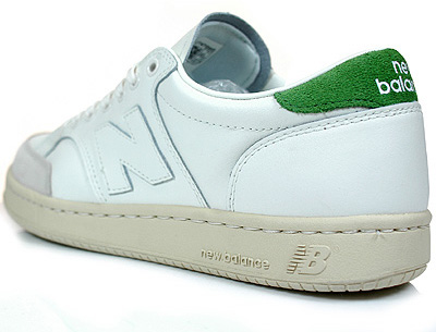 new balance grand slam