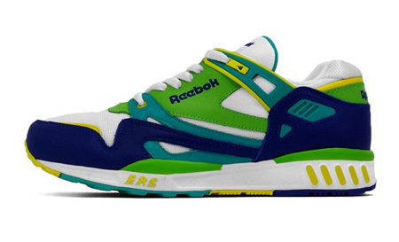 reebok ers sport