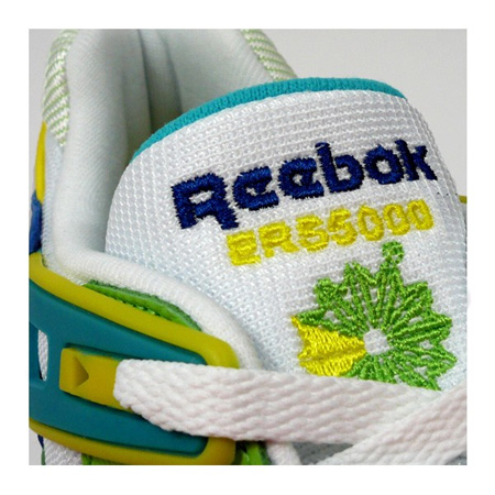 reebok ers sport