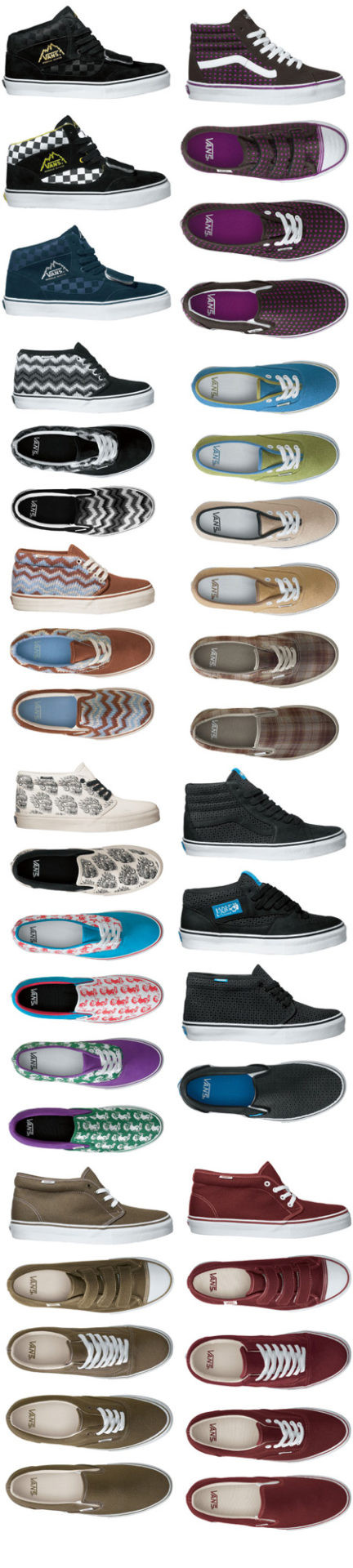 vans chukka sk8 slip on