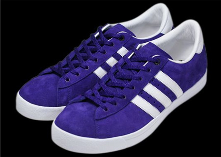 A"Adidas