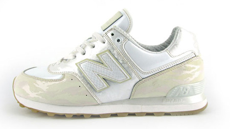 New Balance SBTG x Methamphibian