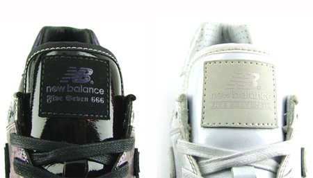 New Balance SBTG x Methamphibian