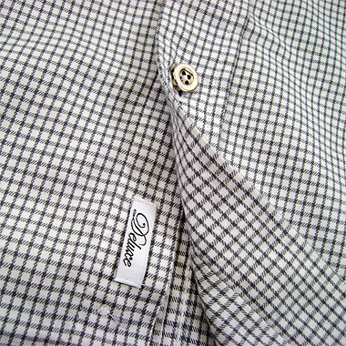 STUSSY DELUXE printemps 2008