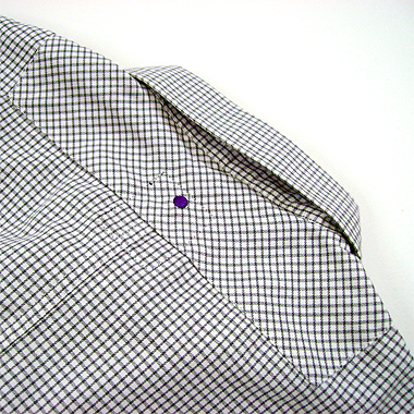 STUSSY DELUXE printemps 2008