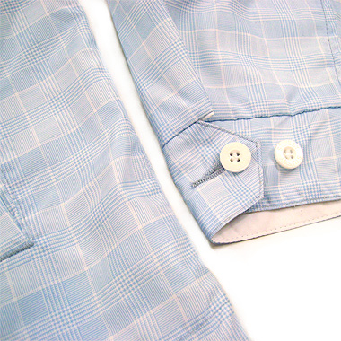 STUSSY DELUXE printemps 2008