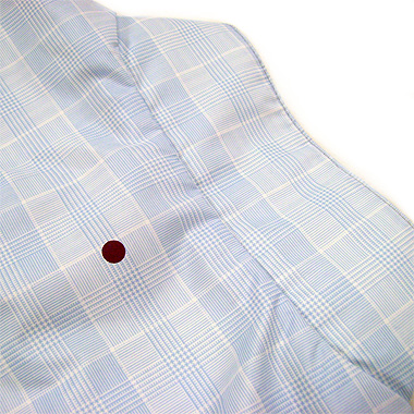 STUSSY DELUXE printemps 2008