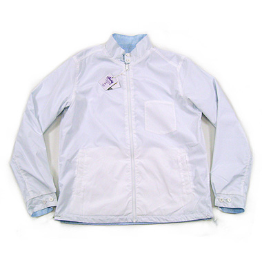 STUSSY DELUXE printemps 2008