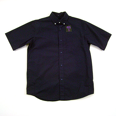 STUSSY DELUXE printemps 2008