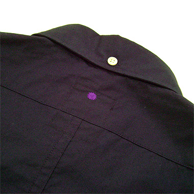 STUSSY DELUXE printemps 2008