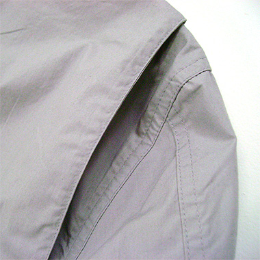 STUSSY DELUXE printemps 2008