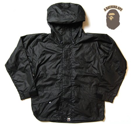 Bape printemps été 2008