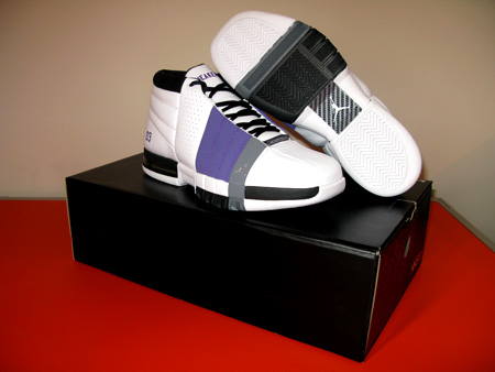 Jordan iD x Sneakers.fr