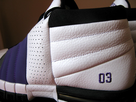 Jordan iD x Sneakers.fr