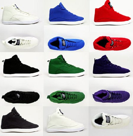 Gourmet printemps été 2008