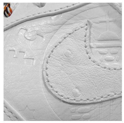 Nike FC ST PAULI DUNKS