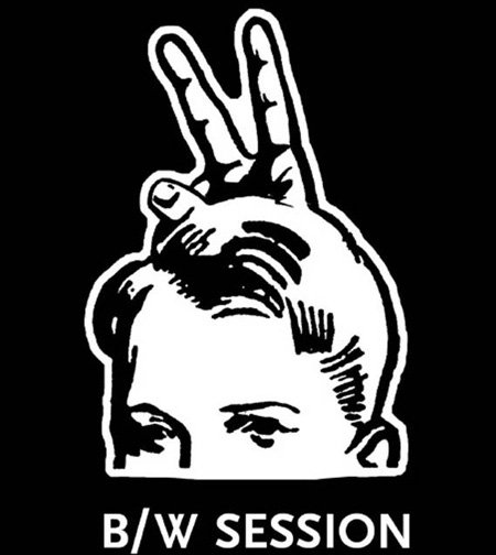 BW Session à l'espace Baurepaire