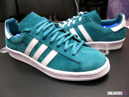 Adidas Campus 80