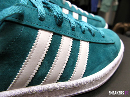 Adidas Campus 80