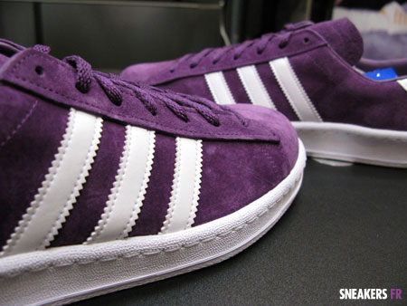 Adidas Campus 80