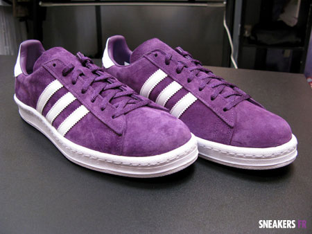 Adidas Campus 80