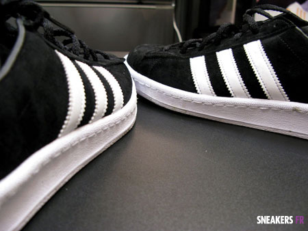 Adidas Campus 80